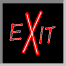 Exit